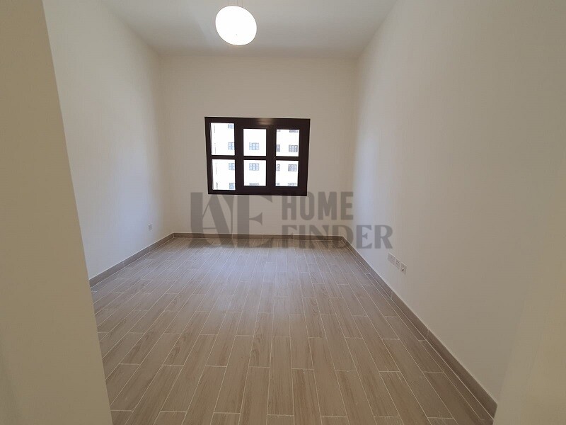 Apartment for Sale in Dubai, Al Andalus Tower D, Jumeirah Golf Estate